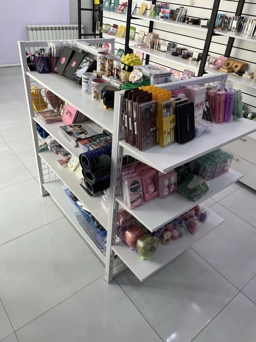 Полка полки мебель