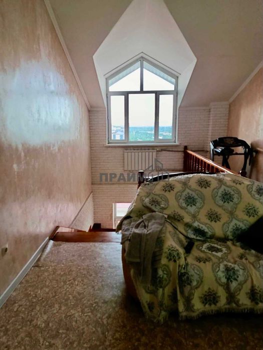 ПРОДАМ 5 ком Каратал пентхаус (Шалкар ПРАЙМ)