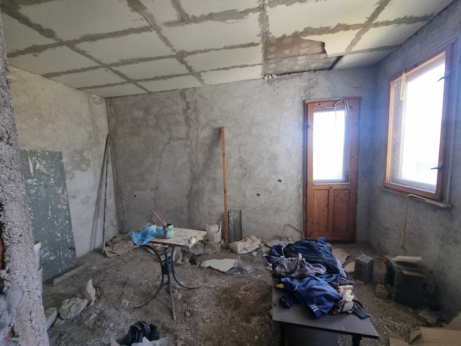 Многостаен апартамент с гараж за продажба в кв. Освобождение, гр. Благоевград