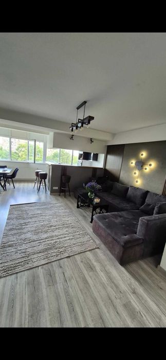 Proprietar - Vând apartament 79 mp. în Vitan, sector 3, București