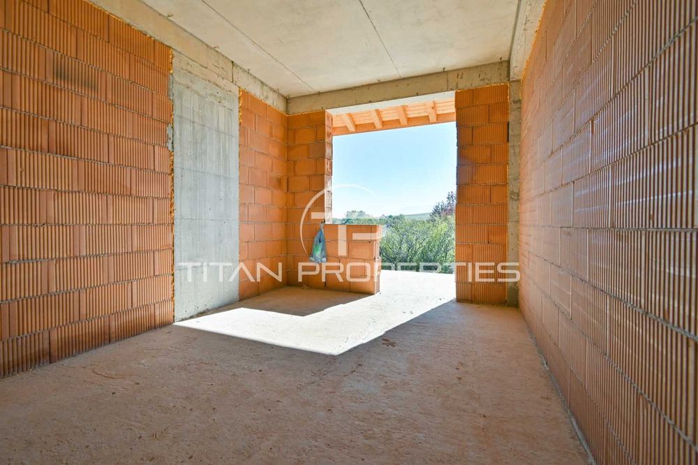 Продава се Къща в с. Хераково, Област София-област - 232 кв.м за 1272 €/кв.м - Снимка #13