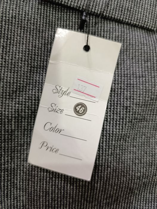 Юбки женские,новая