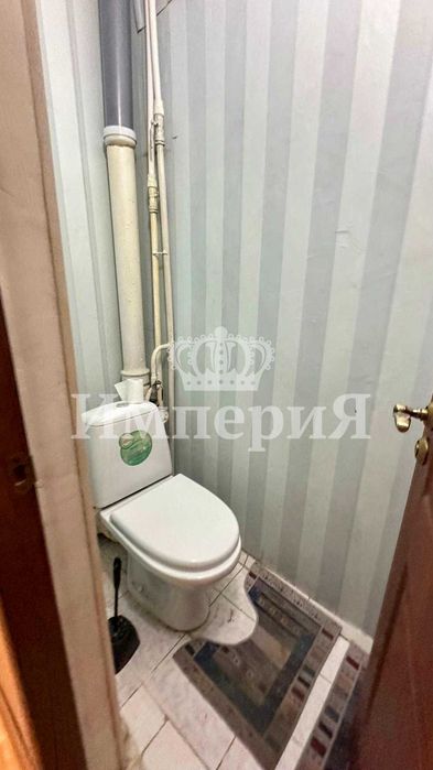 Продажа 3х ком кв Алихан