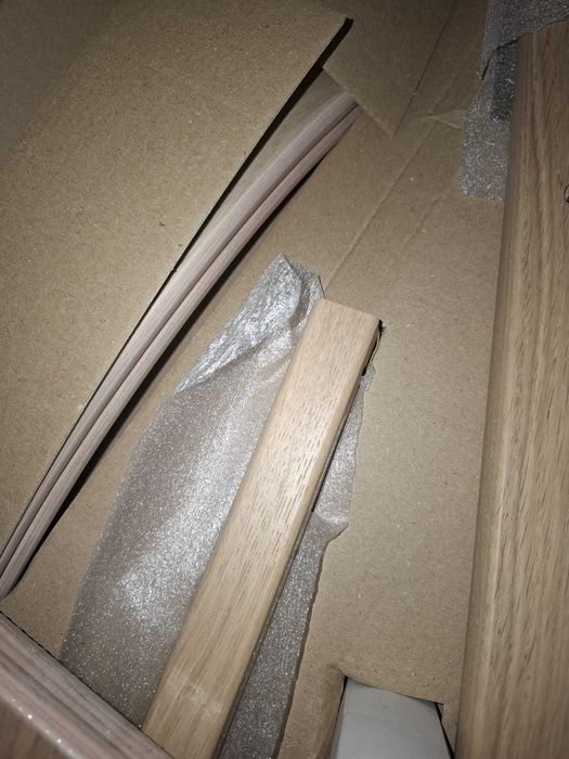 Scaun Stokke Tripp Trapp Stejar