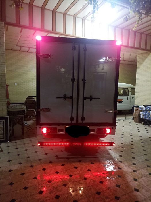 Oladiganla tel qisin iltimos