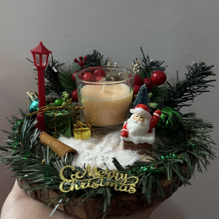 Aranjamente pentru masă