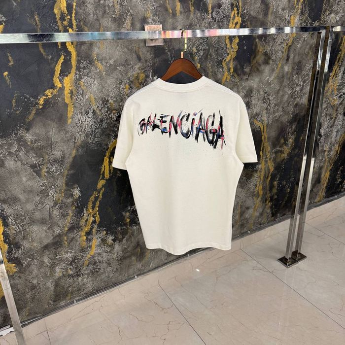 Tricouri bărbați calitate