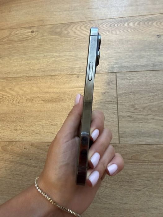 Iphone 13 Pro impecabil