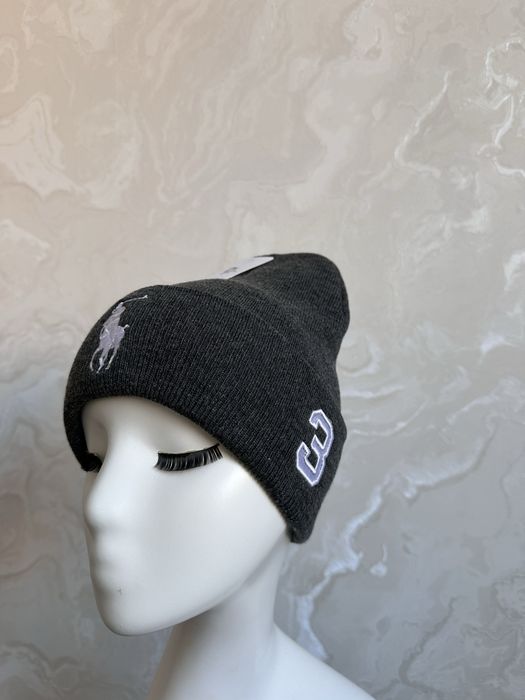 500 тг, шапки новые