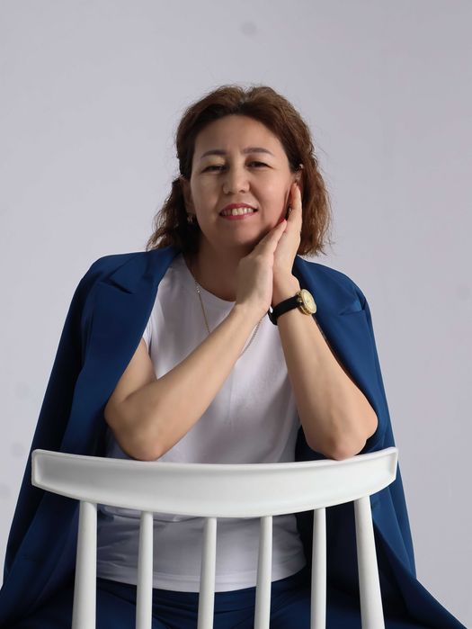 Бухгалтерские услуги ТОО, ИП