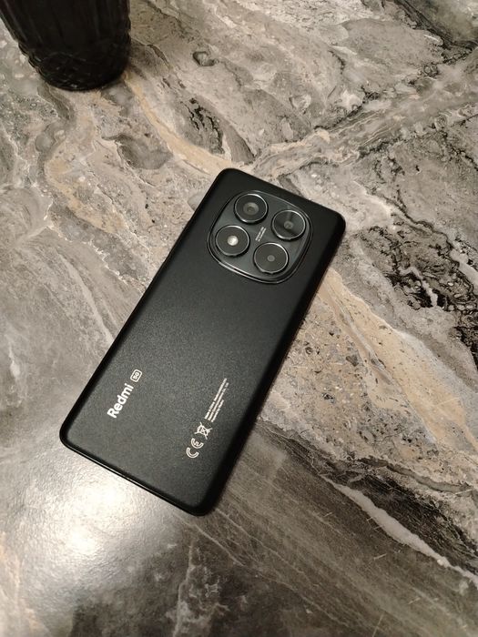 Vand telefon Redmi note 14 pro 5G