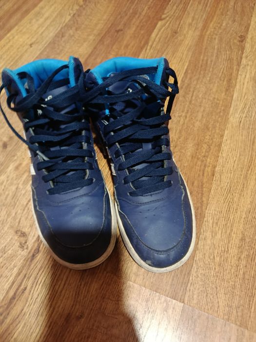 Кецове Adidas 39 1/3