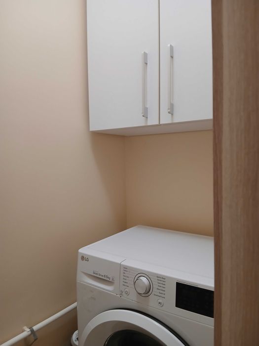 Apartament de vânzare