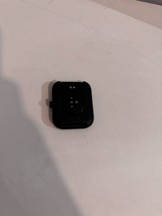 Blackview W20 Смарт Часовник