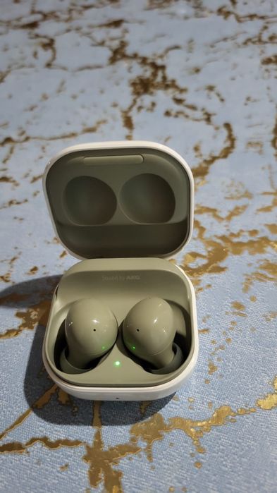 Наушник оригинал  самсунг