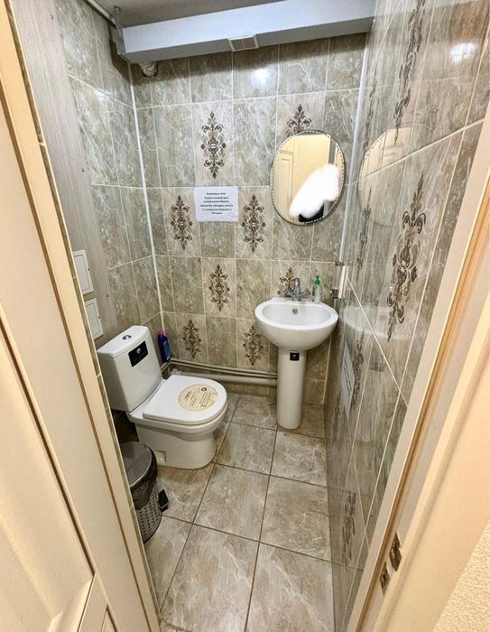 Продается помещение 45 квадратов