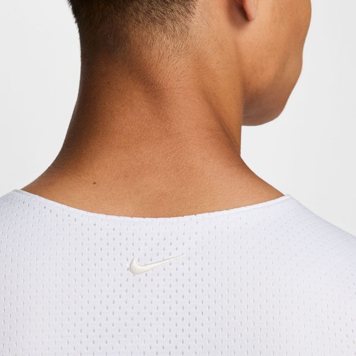 Мъжки баскетболен потник Nike Kobe Dri-FIT