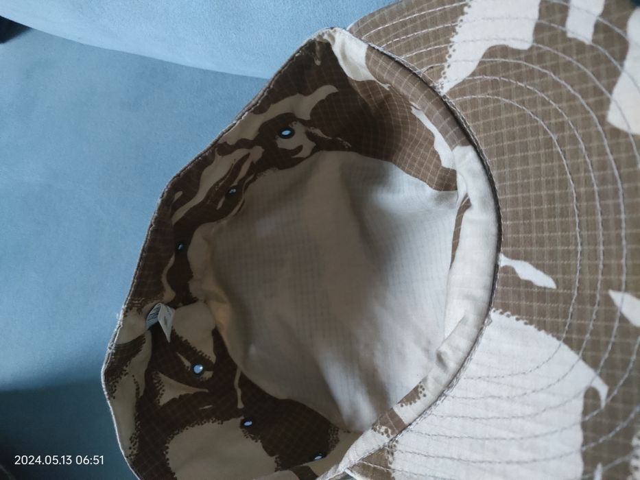 Sapca Afganistan noua