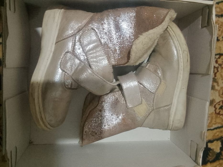 Одежды для девочки