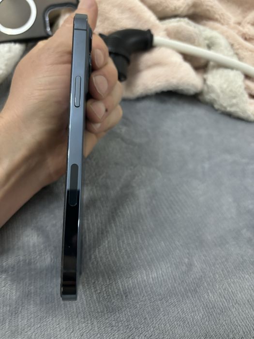 Iphone 11 pro max 256 гб