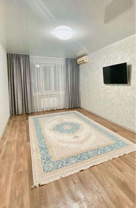 Продам квартира в центре