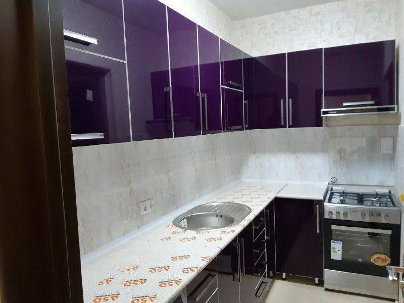 Mebel yasab beramiz siz istagan dezaynda