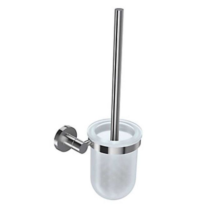 Поставка за тоалетна четка (стенна) – Jacob Delafon EO Classique