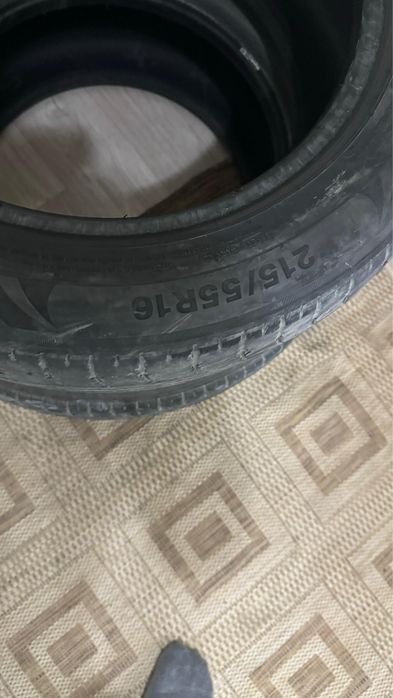 r16, сатылады 10к