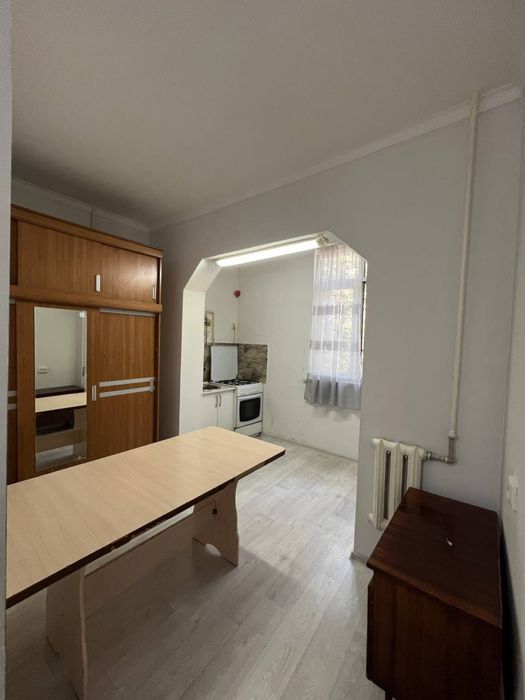 Срочно продам квартиру