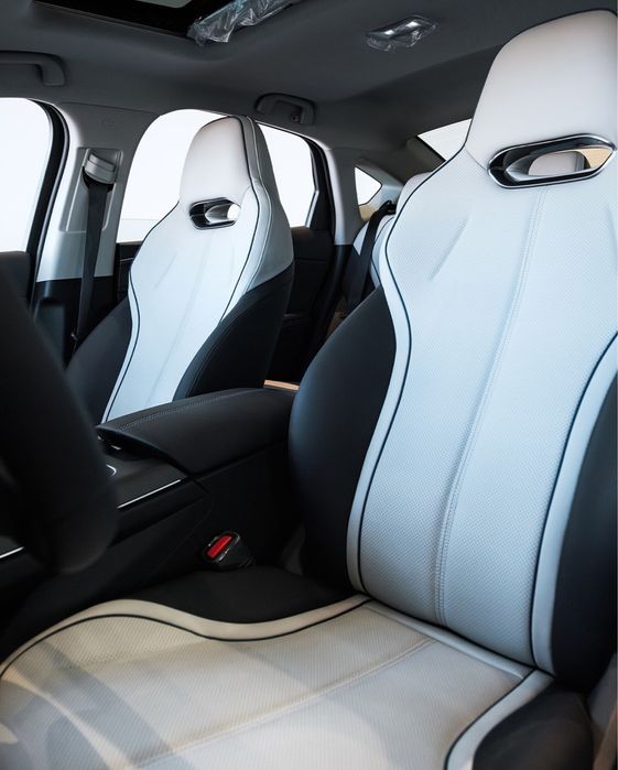 Chazor 2 pozitsiya garantiyaviy moshina