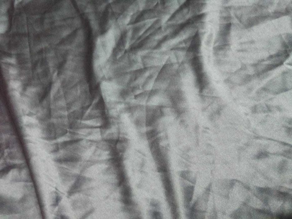 Подъюбник Natalia pour Etam