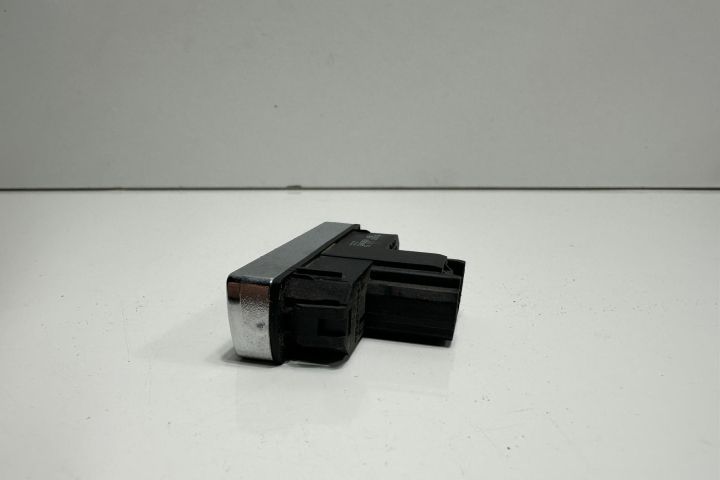 Buton avarii 4s7t13a350 Ford Mondeo MK3