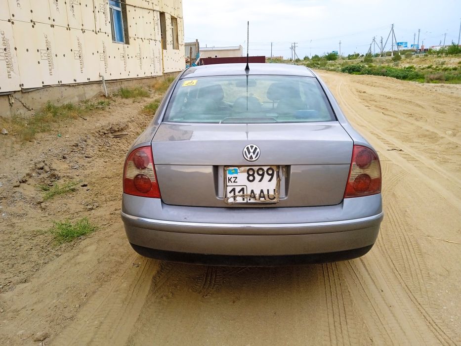 Volkswagen Авто Машина