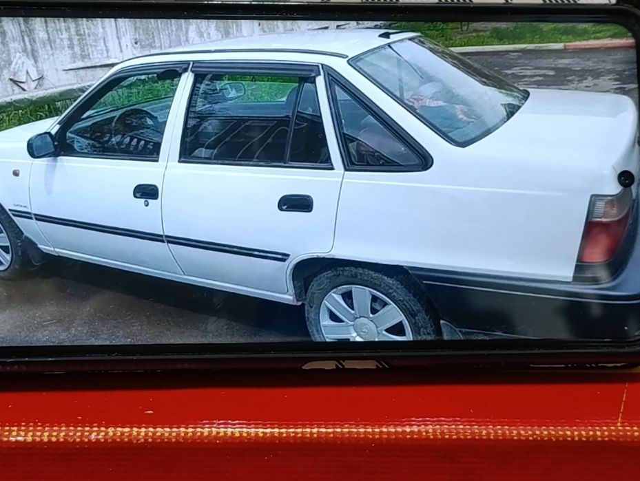 Продам Автомобиль