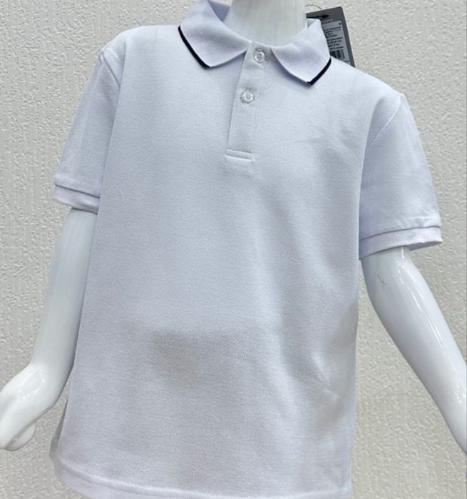 Футболки по 2500