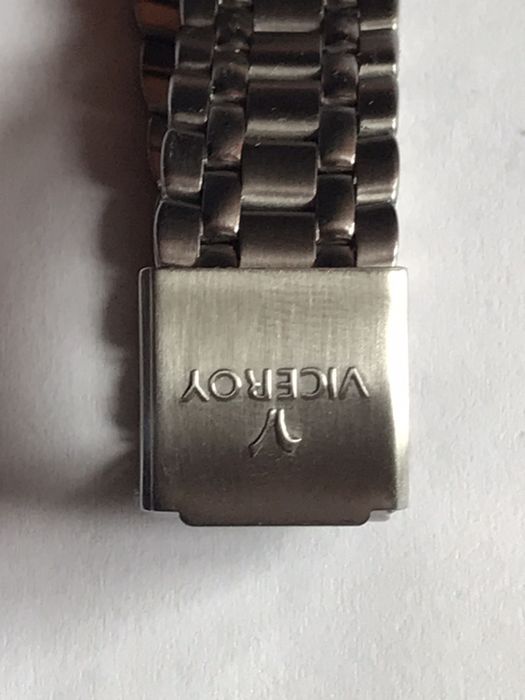 Ceas Viceroy 46053