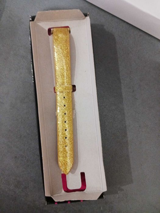 Дамски Часовник Glenda