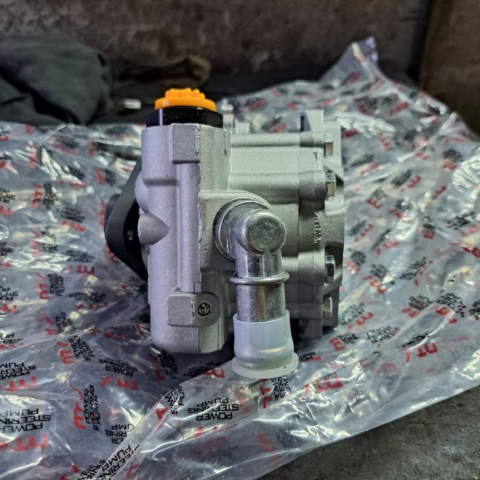 Хидравлична помпа за VAG