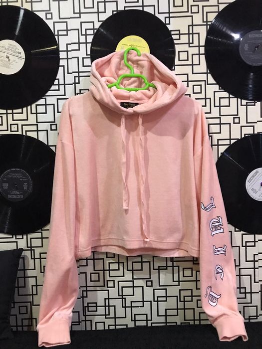 Hanorace RalphL Tommy nikeAdidas