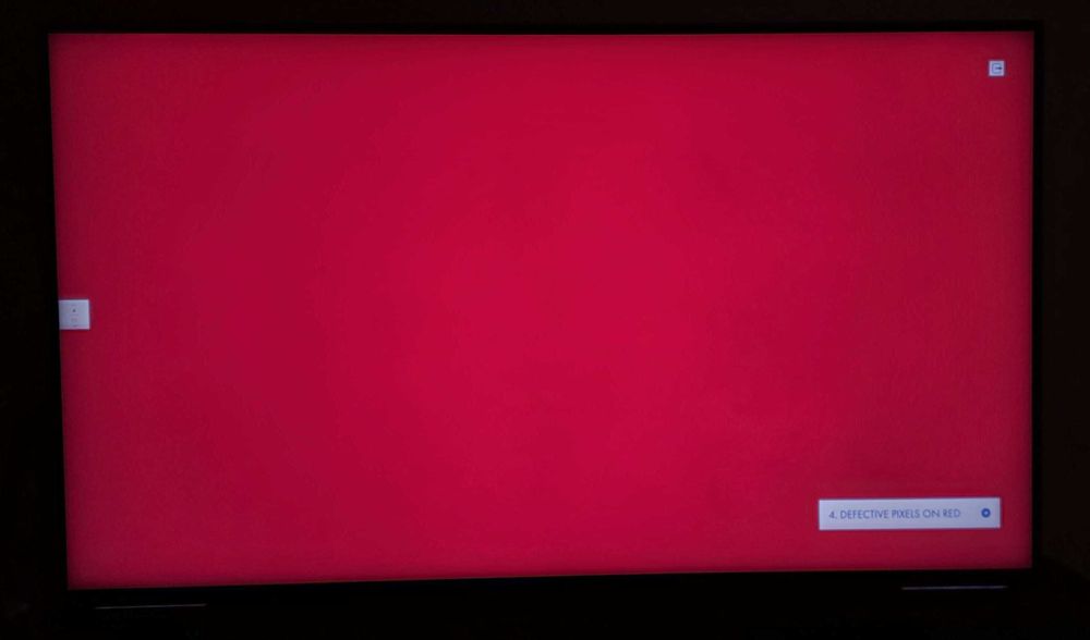 Monitor/TV SAMSUNG 43" Odyssey Neo G7 Series 4K UHD, 144Hz, 1ms, Quantum Mini LED