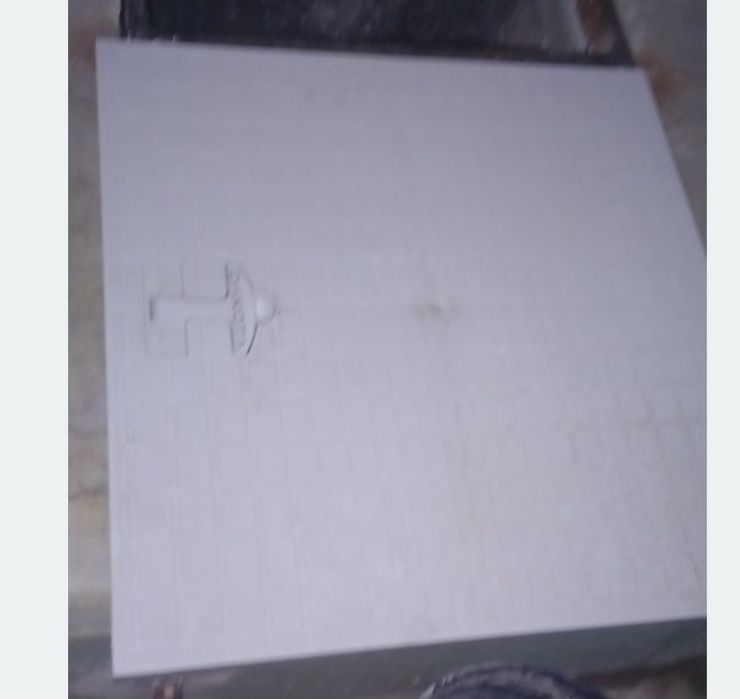 Materiale constructii