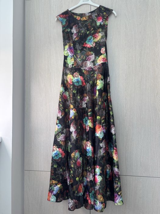 Платья на выпускной