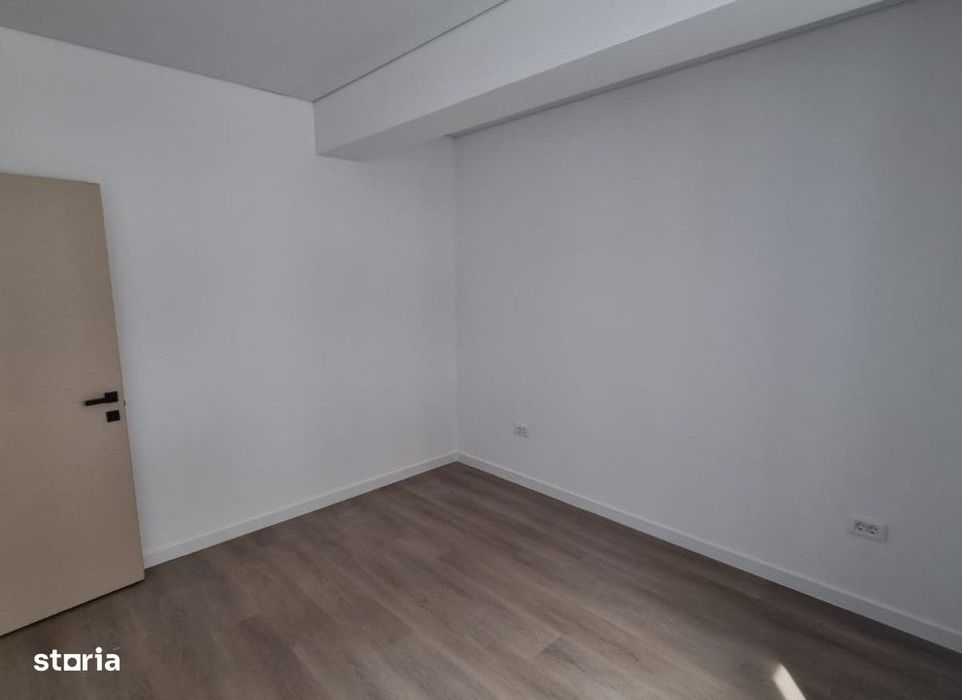 Apartament 2 camere  finalizat Visani , 41 metri, etaj 1 Cod:160708