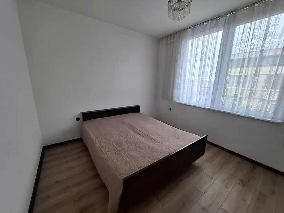 Дава се под наем Четиристаен апартамент в Асеновград - 90 кв.м за 306 € - Снимка #4