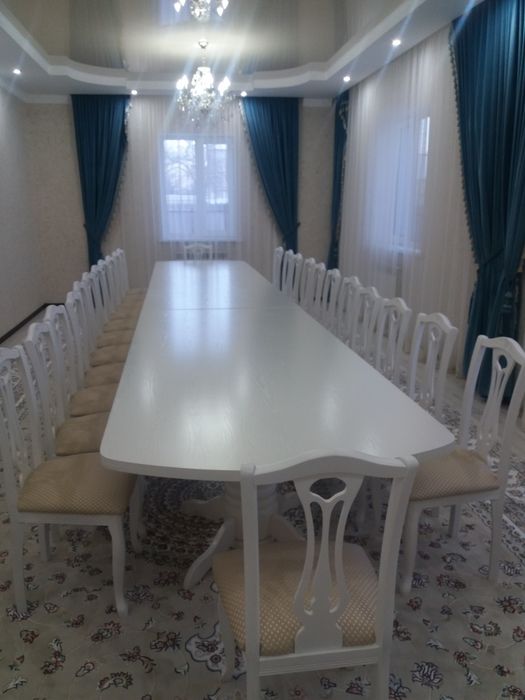 Продам дом два этажа