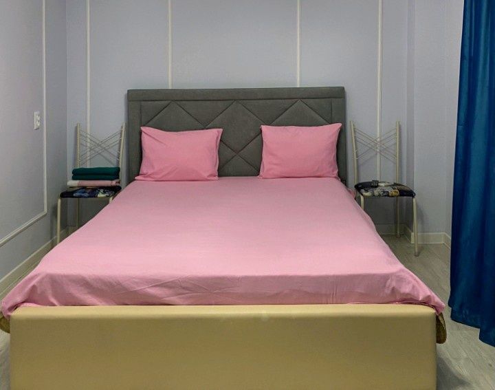 Массаж озимде онаша кутем