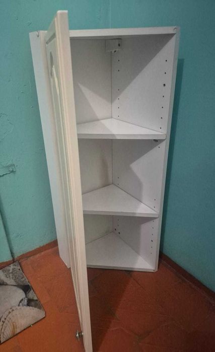 полочка кухонная Чехия