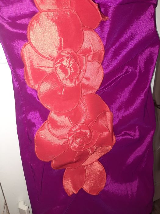 Платье женское xs-s