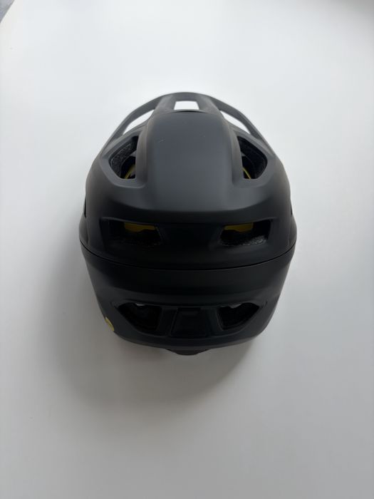Каска Specialized Camber размер M