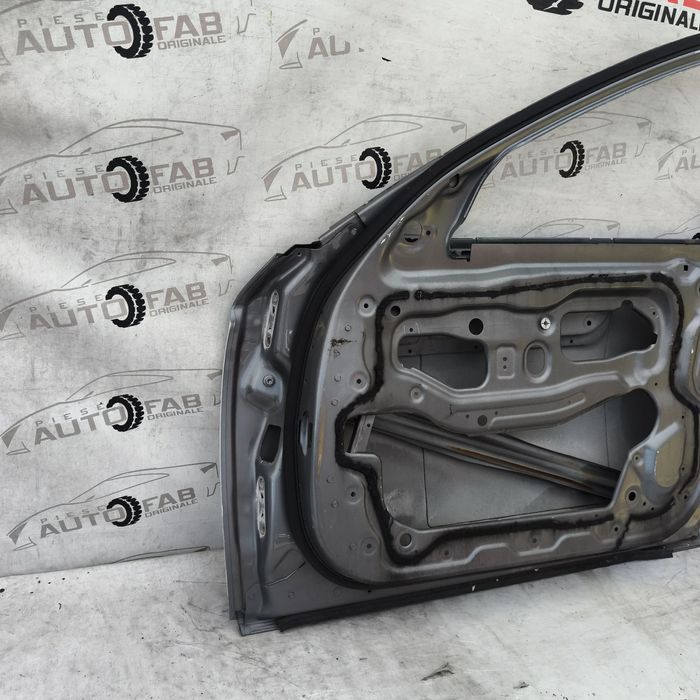 Usa dreapta fata BMW Seria 5 F10-F11 an 2010-2011-2012-2013-2014-2015-